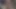 Yeni evli çift sütlü göğüslerini sağıyor, kız sert seks yapıyor ve ağzına boşaltıyor