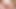 ニンフォ・ブロンドがチンポをしゃぶってからヤッる