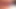dildo içinde İsveç MİLF