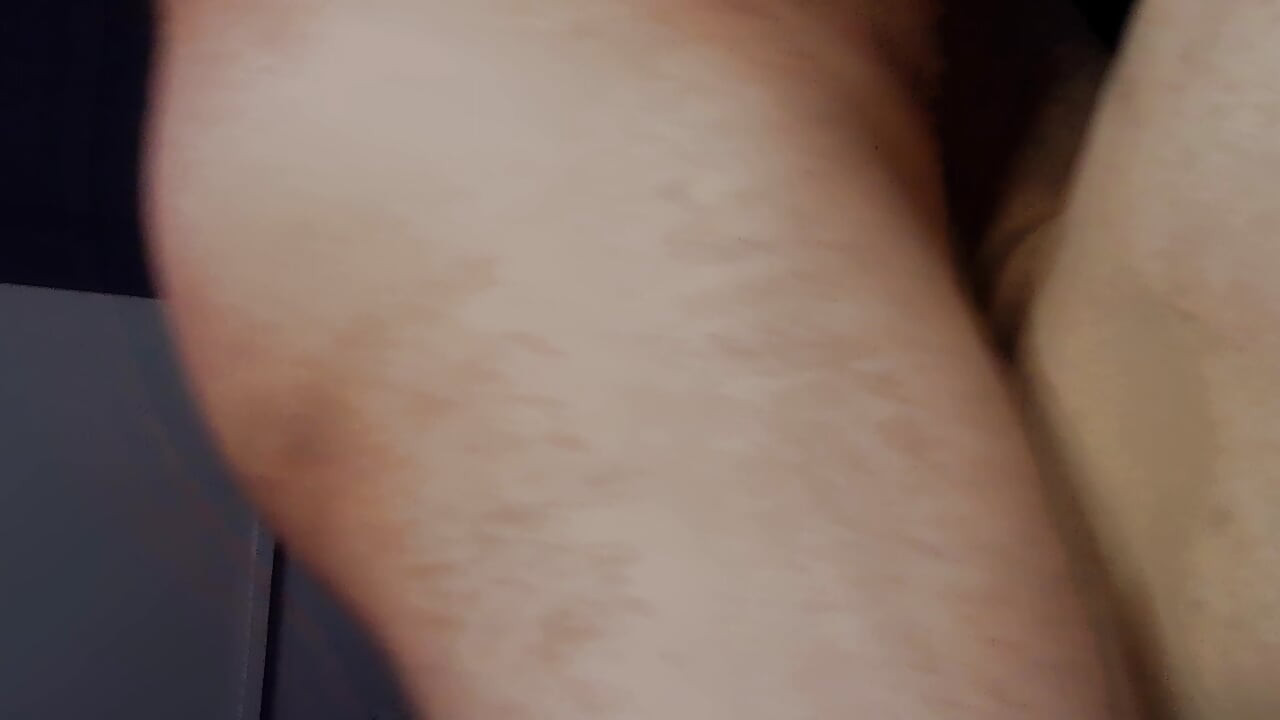 Columpio