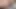 MILF SmallCurvy bbw guaranteed fun with sex machine black dildo anal and vibrator husband SmallCurvy resumes