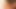 大きな胸のジンジャーのスラットがリングでホットな女とセックス