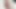 THE CUTEST COCK. Pre-cumming masturbation pretty ladyboy shemale model crossdresser cosplayer