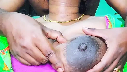 Ngentot memek istriku yang manis xxx