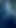 Thrilling moment from "Argonian Wrinkled Alchemy"