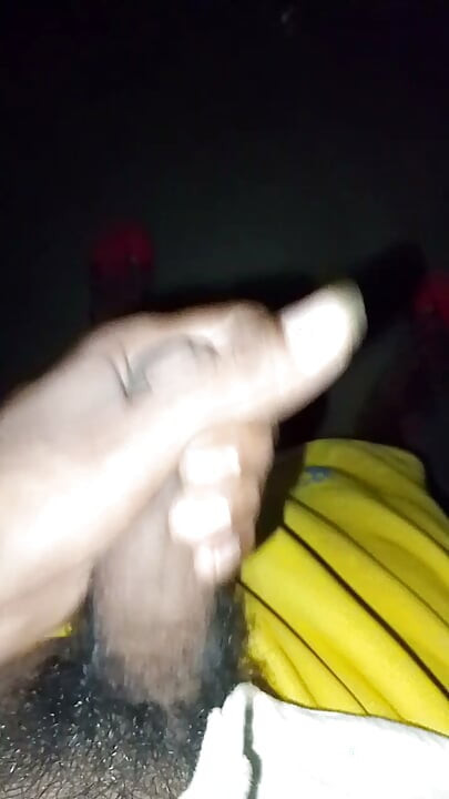 original video