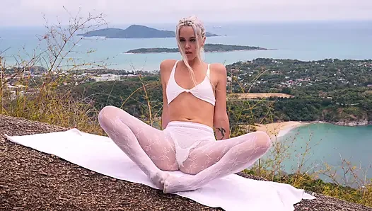 Krist_Emmy videosu