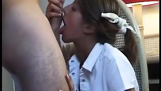 1,8-метровую горничную разбивают на двоих!