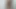 Hot Indian wife tin  Bathroom romance, dirty sex with hairy pussy