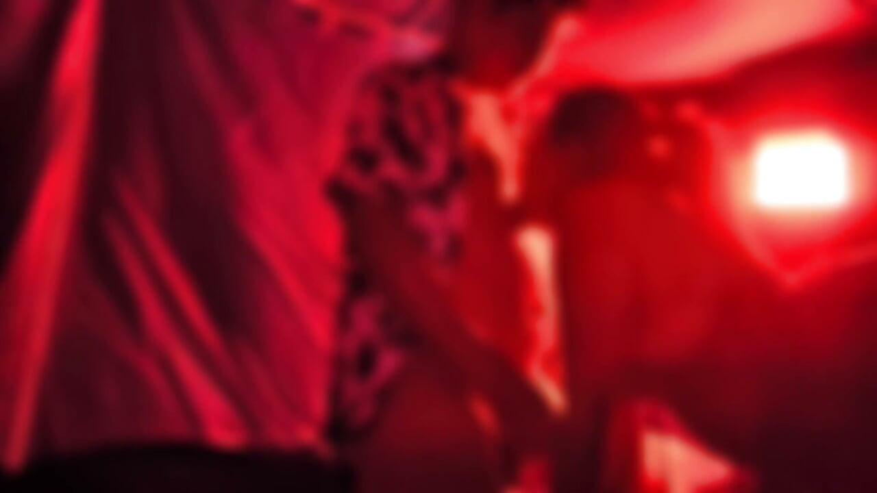 lv 0 20260926012843.mp4