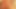 Velvet Swingers Club wife in steamy threesome