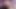 Die blonde deutsche Schlampe fickt mit ihrem Lover, während sie von dem Voyeur, der ihre Orgasmen genießt, gefilmt und unterstützt wird