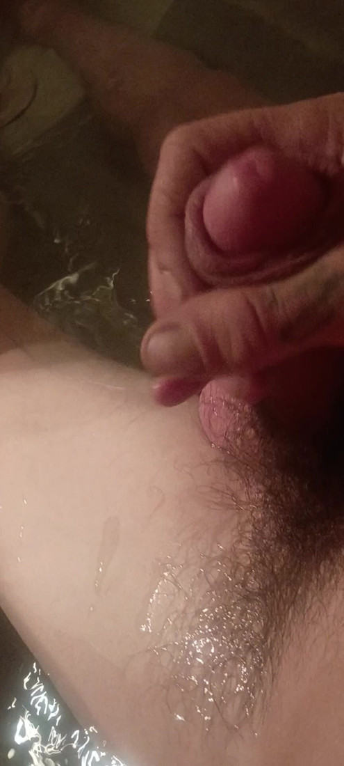 Grower not shower lol