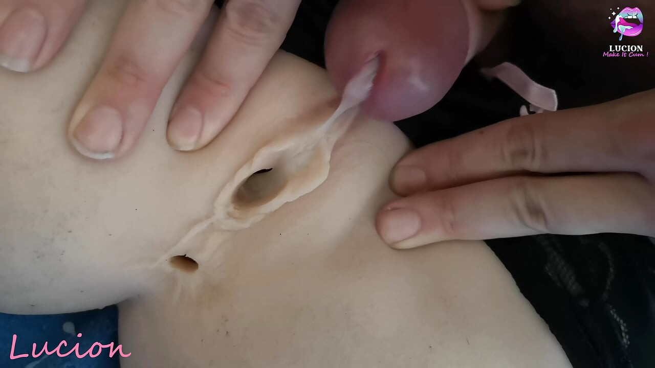 My Most Satisfying Moments 4