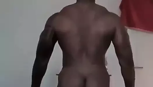 siyahi çizme