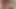Horny stepsister exploited for blowjob and hard fuck
