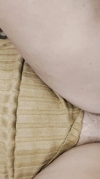 Captivating moment from "Forest girlfriend fucking with boyfriend beautiful sexy girl"