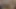 Yeni ikili yapay penisimi deniyorum