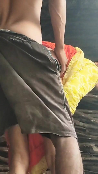 "The Beauty of Sexy 🔥 Desi Village | Hot Village Life Vlog" Description: | Clip 1