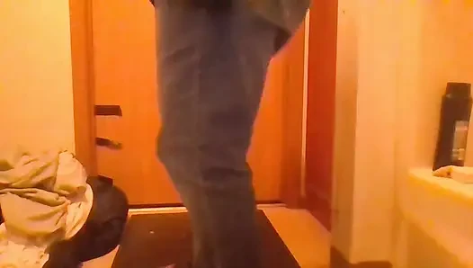 Shake That Big Ass Curvy