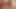 Lesbian Sex in Girls Camp