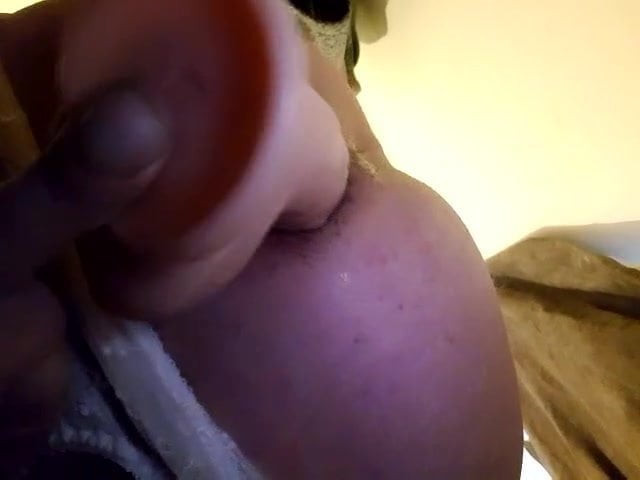 Sissy me