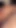 Captivating moment from "Latina model trying on lingerie is caught and fucked"