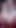 Xxxmas 10 - Hannas Noel dansı - virtualheaven tarafından 3 boyutlu vr hentai seks animasyonu | Klip 2