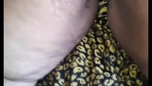 JAMAL ANAL KRAL ANAL KRALIÇE PHAT AAS DELIĞINDE DELIRIYOR