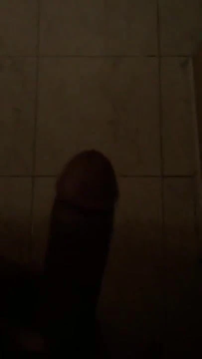 Rád sleduji, jak šuká