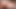 無修正セックスのための日本人ティーンまんこ