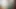 Video 108a 17042018