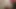 Lesbian Neighbor Comes Home Just To Lick My Pussy - Porn in Spanish