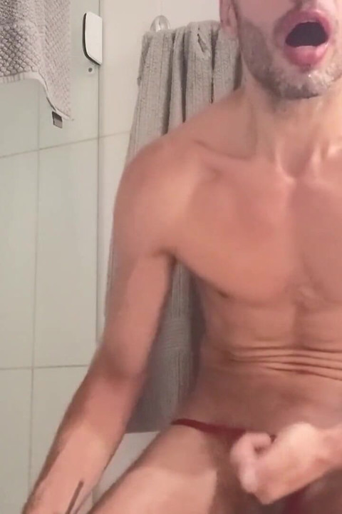 Mister Pissing