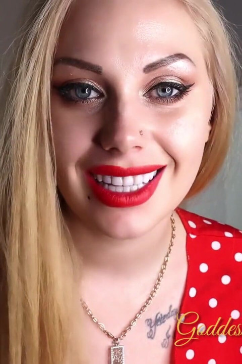 7 tasks for every day for fucking pervert during 1 week!