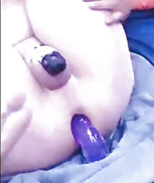 Morning chastity