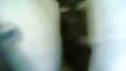 selakmainpancut