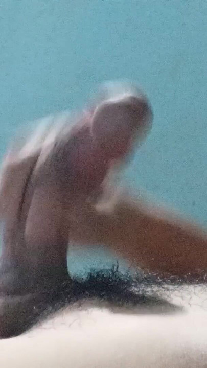 SUBO MO TO (Азиатская мастурбация) | Клип 2