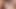 Beautyful wet cooch of Chica waits wide open for fat cock