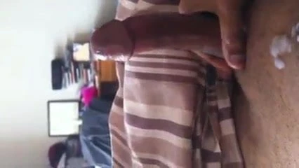 Cum for you...