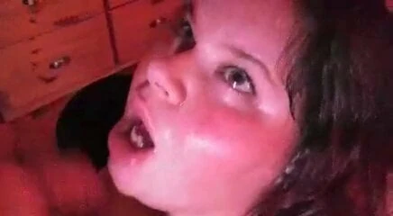 Exi