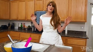 Trans Angels