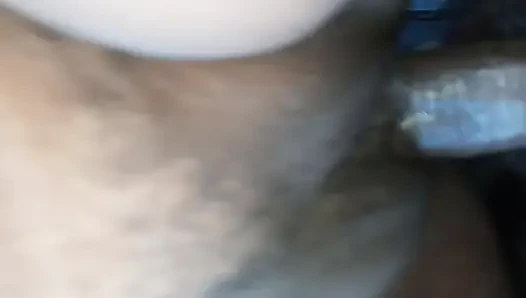 Memek sempit adik tiriku dientot habis-habisan sama kontol besar adik tiriku hari ini!