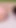 PLEASE DADDY!! You can rub it but be quiet! Innocent stepdaughter taboo | Clip 3
