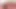 top male masturbating hot