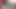 Yeni evli çift seks yapıyor