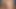 TikTok Piercednoodle does nsfw