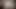 Moty Boobs Wali Indian Desi Bhabhi ko Ghori Bana k Choda Sarkık Göğüsler Sıkı Gand ki Chudai Xxxxx Seks