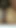 Closeup chudai sexy rii ki debar ne ki | Clip 1