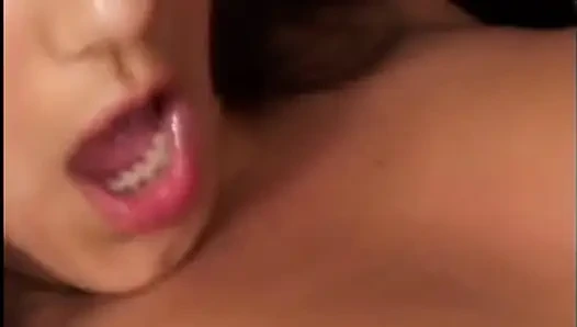 Kontolmu Adalah Kunci Surganya